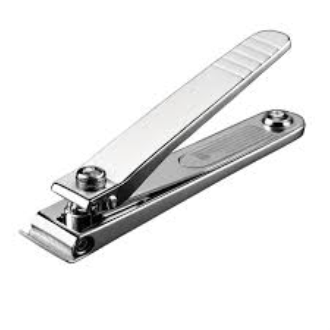 NAIL CLIPPER G-430